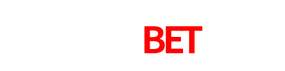 585BET
