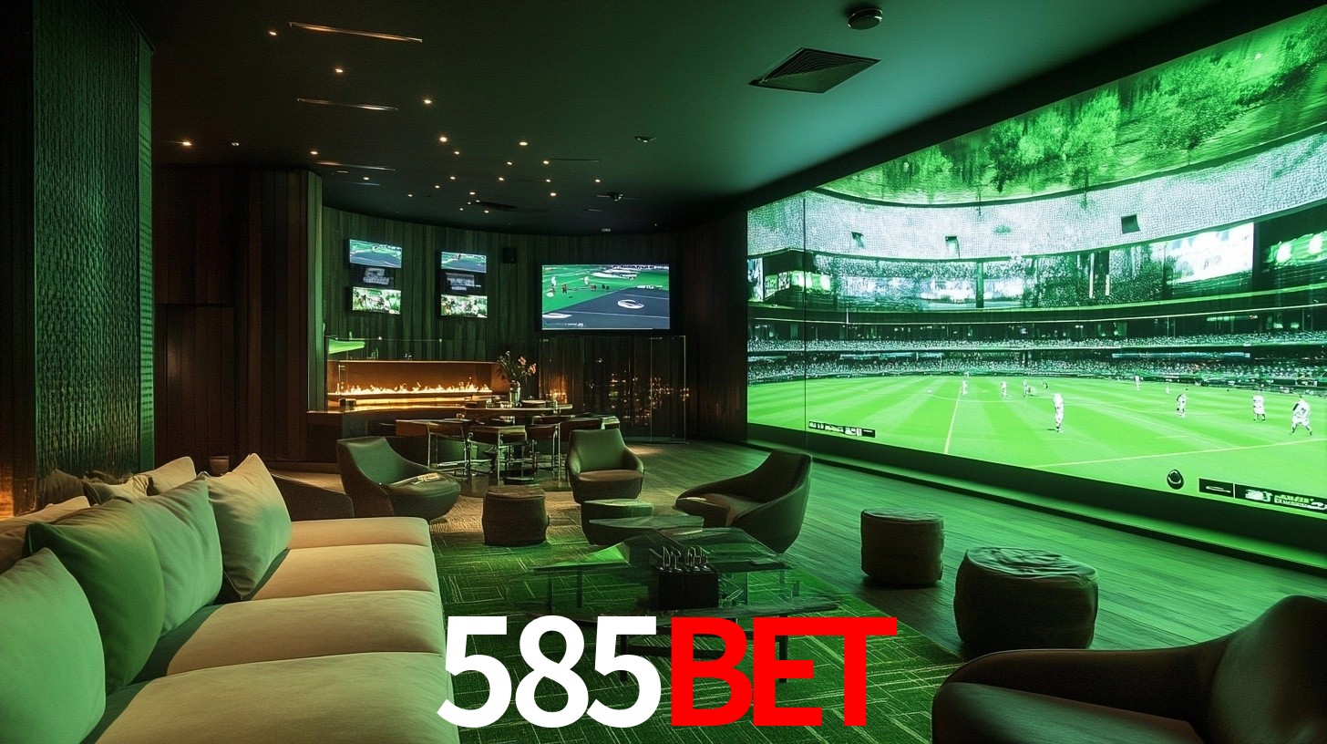 585bet - Online Apostas Plataforma - 585bet.com