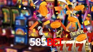 585BET,585BET casino