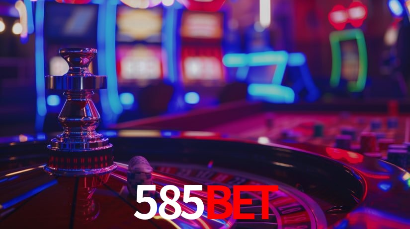 585BET