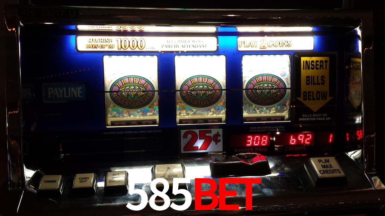 Crash Games Strategies 585BET