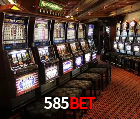 Descubra a Magia dos Jogos de Arcade no 330bet