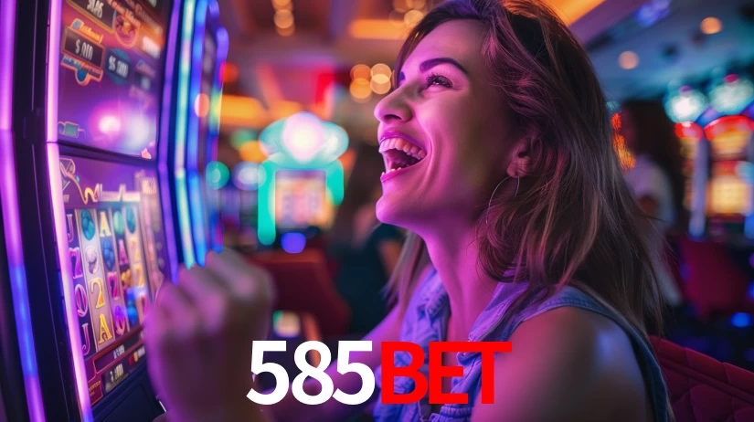 585BET