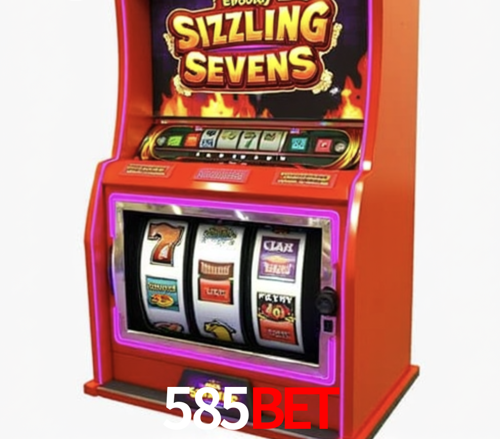 Quick Registration 585BET