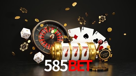 Aviator Game 585BET
