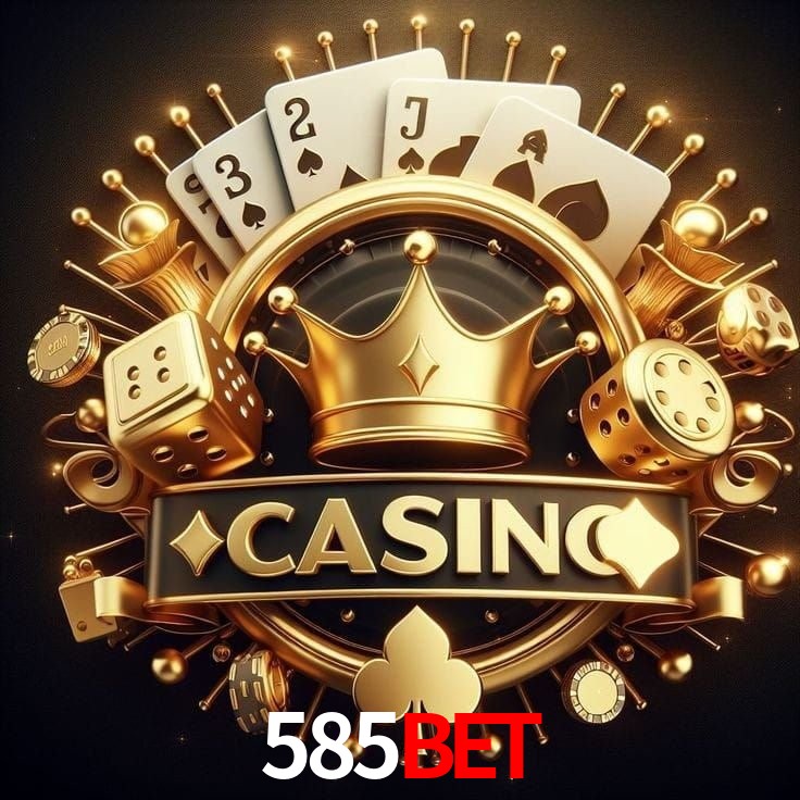 Estratégias Crash Games 585BET