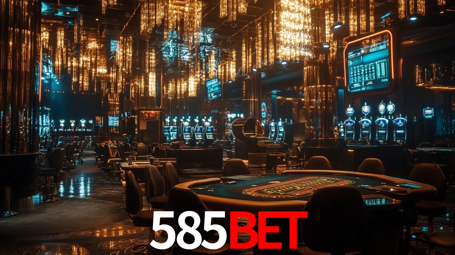 585bet,585bet.com