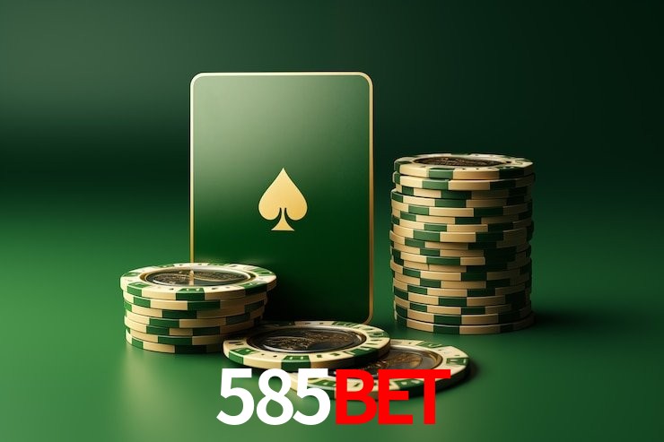 Aviator Game 585bet