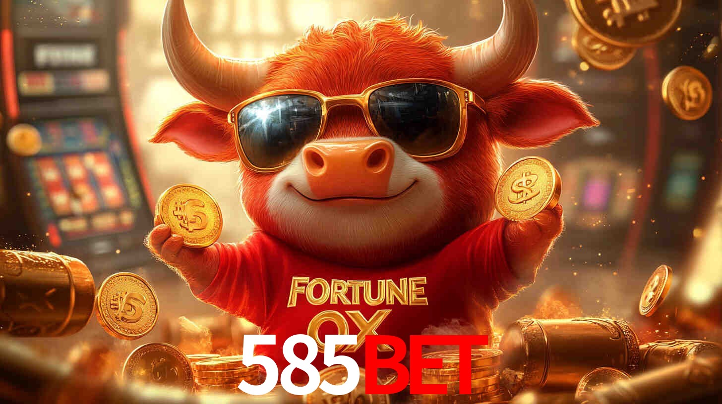 585bet: Jogue Crash e Experimente Alta Recompensa Instantânea