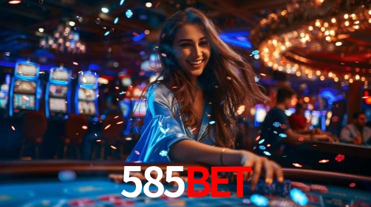 Sports Statistics 585bet