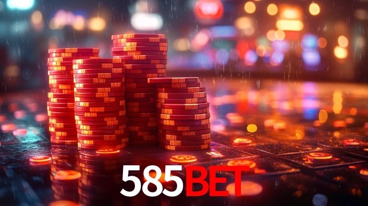 585bet,585bet.com