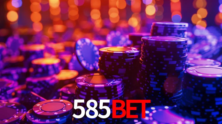 585bet,585bet.com