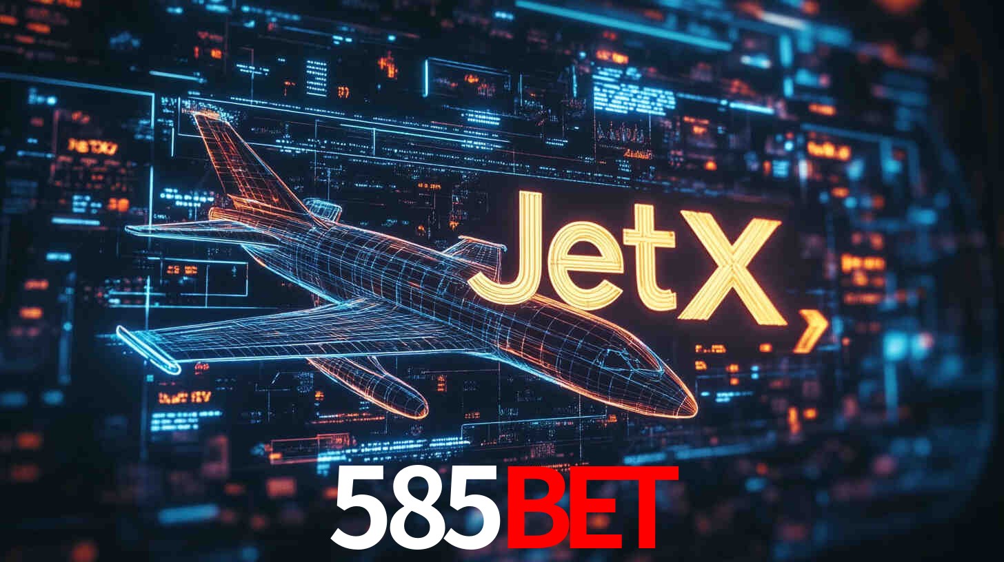 A Popularidade dos Caça-Níqueis no 585bet