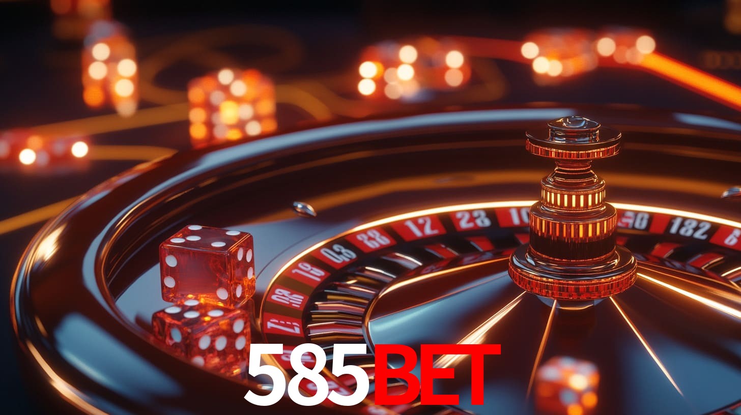 585bet.com