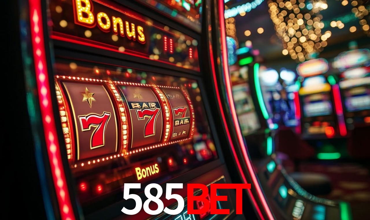 585bet,585bet.com