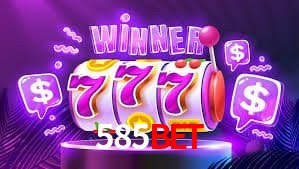 Tennis Betting 585bet