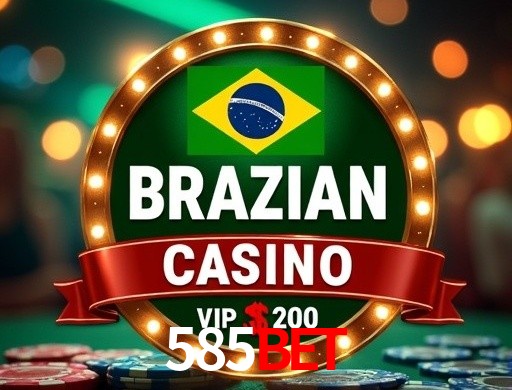 Educação RTP 585bet