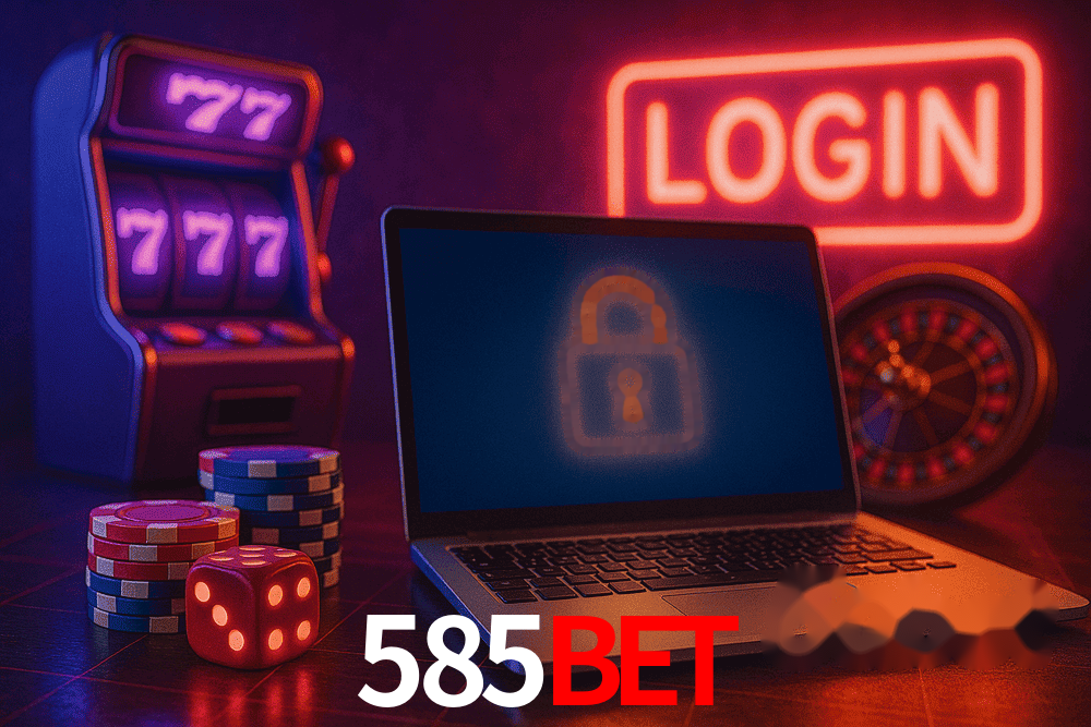 Estatísticas Crash Games 585bet