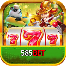 585bet App